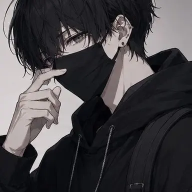 Profile image of 遥