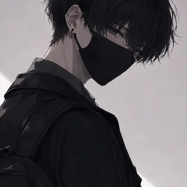 Profile image of 蓮