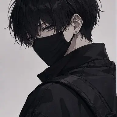 Profile image of 海斗