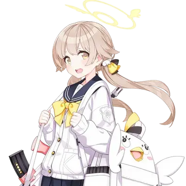 Profile image of 히후미