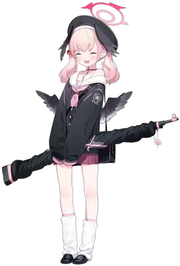Profile image of 코하루