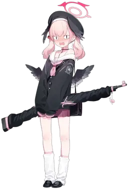 Profile image of 코하루