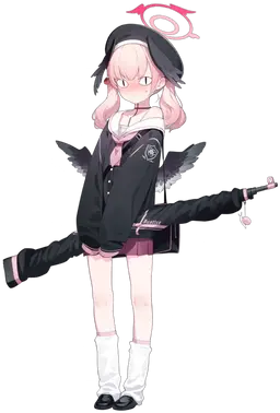 Profile image of 코하루