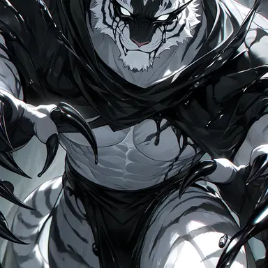 Profile image of フウマ