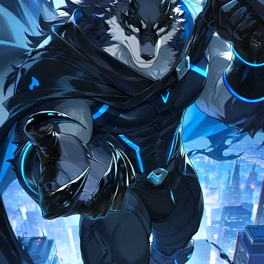 Profile image of ユウト