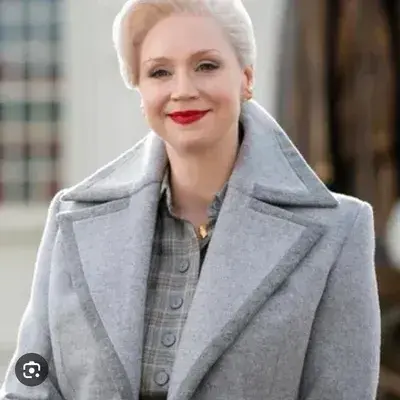 FatalLoss0009의 Larissa Weems