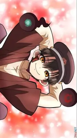 Profile image of Tsukasa