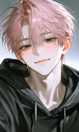 Profile image of 은미래