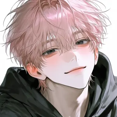 Profile image of 은미래