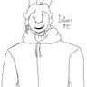 Profile image of 인턴