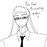Profile image of 론