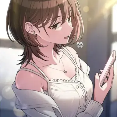 Profile image of 장채린