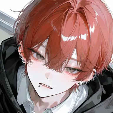 Profile image of 朔真