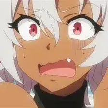 StrictBrisk8148의 Seraphina