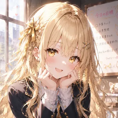 Profile image of るる