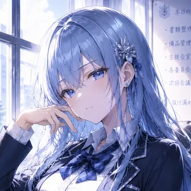 Profile image of 冬華