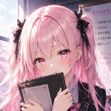 Profile image of 小春