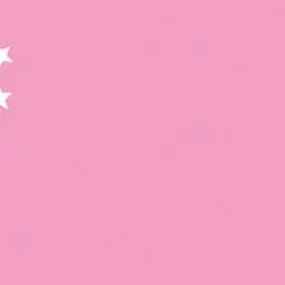 Profile image of 女性客