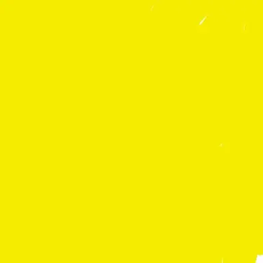 Profile image of エリオット