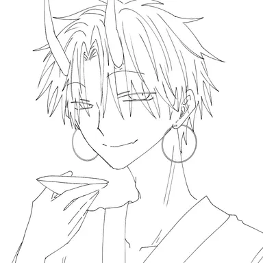 Profile image of さいか