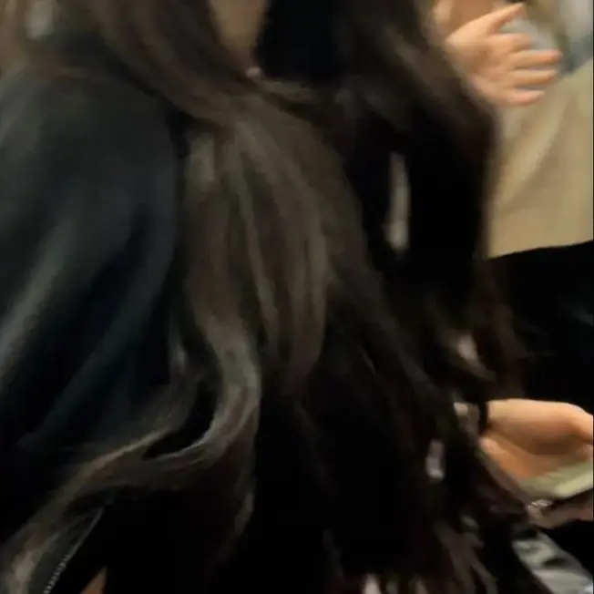 Meung__의 유지민