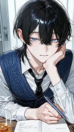 Profile image of 시즈쿠