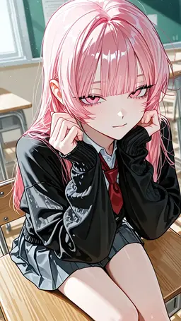 Profile image of 아이카