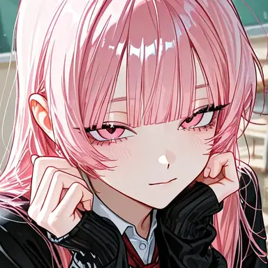Profile image of 아이카