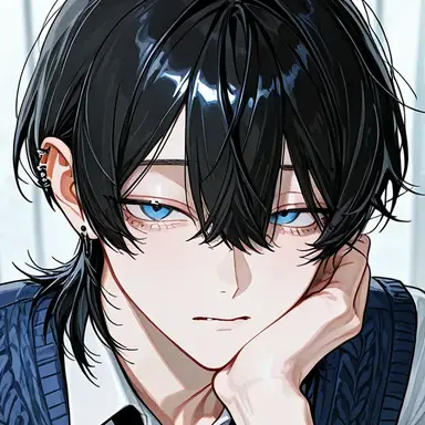 Profile image of 시즈쿠