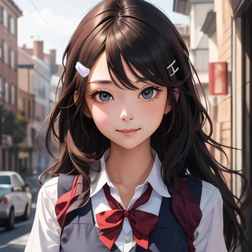정희아