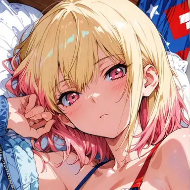 Profile image of ジェシカ