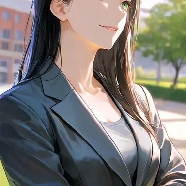 Profile image of Vivienne
