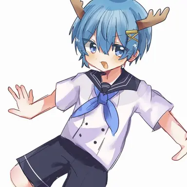 Profile image of ちぐさ