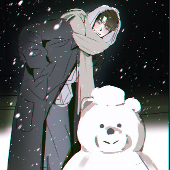 백도윤 대표 이미지