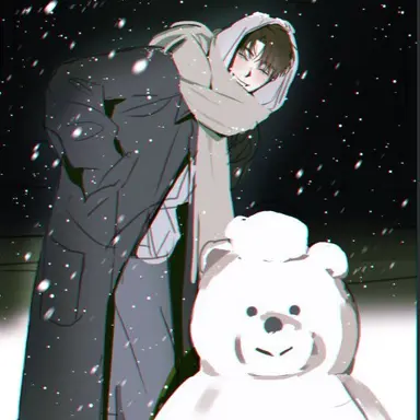 Profile image of 백도윤