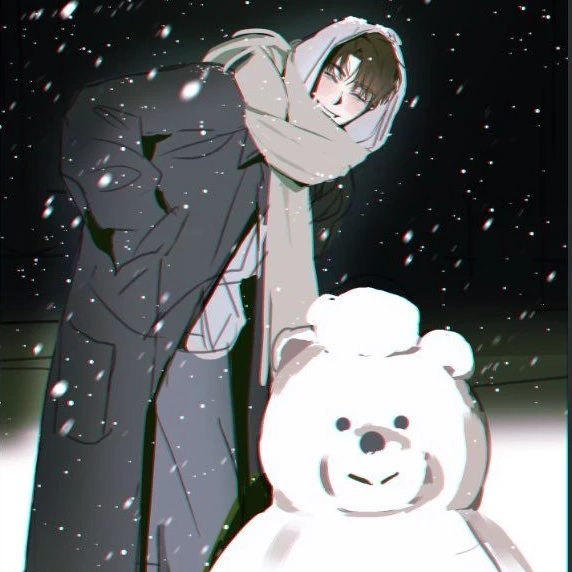 백도윤