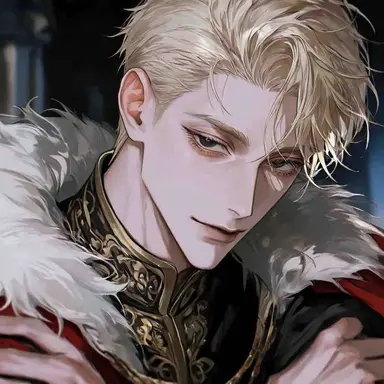 Profile image of 데모스