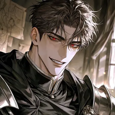 Profile image of 헤라클레스