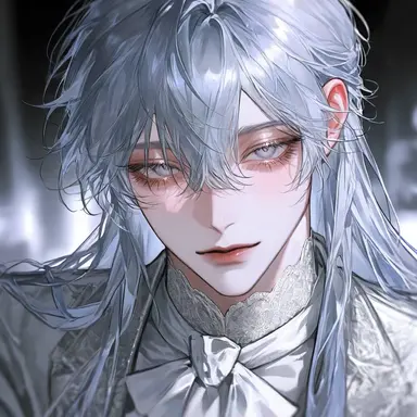 Profile image of 유노