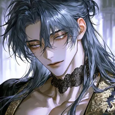 Profile image of 유노