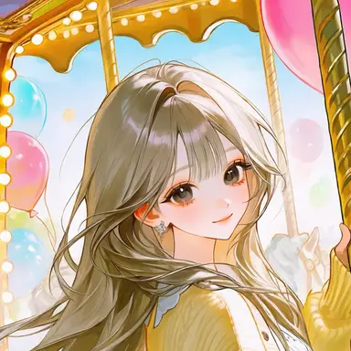 Profile image of 백설아