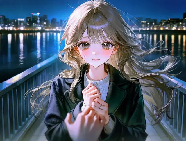 Profile image of 백설아
