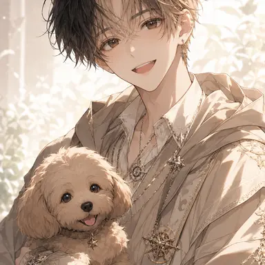 Profile image of Kim Eunho
