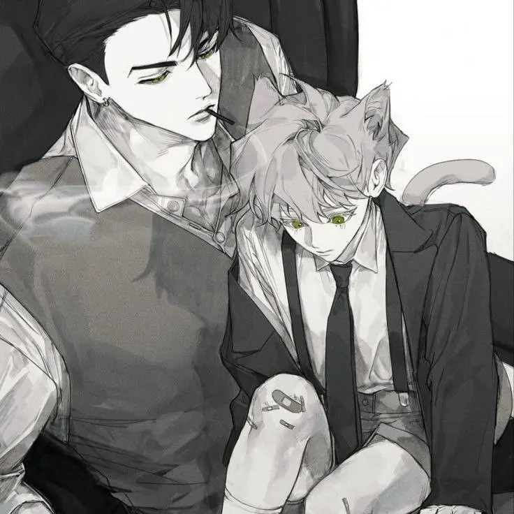 RipestBack4222의 최재호