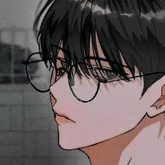 UrbanImage6930의 백 현