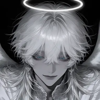 Profile image of 엘