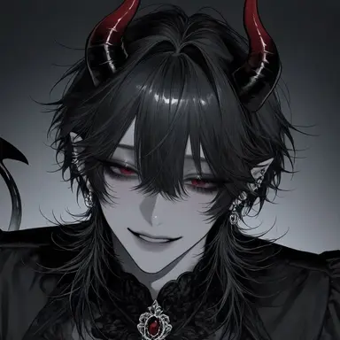 Profile image of 벨