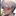 ナゲ