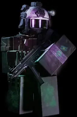 Profile image of 衛生兵