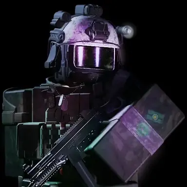 Profile image of 의무병